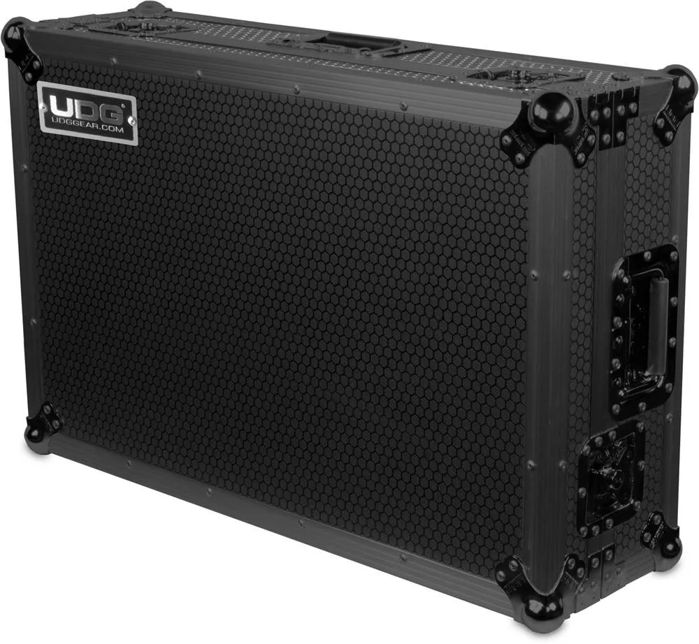 UDG Ultimate Flightcase AlphaTheta XDJ-AZ Plus (W)
