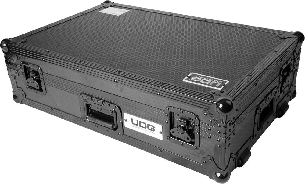 UDG Ultimate Flightcase AlphaTheta XDJ-AZ Plus (W)