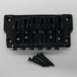 Ibanez 2GB2JAA032