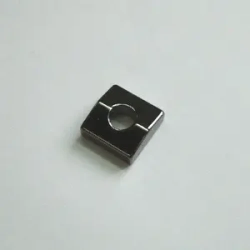 Ibanez 2LN3YBA013