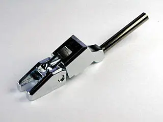 Ibanez 2LE2-2C