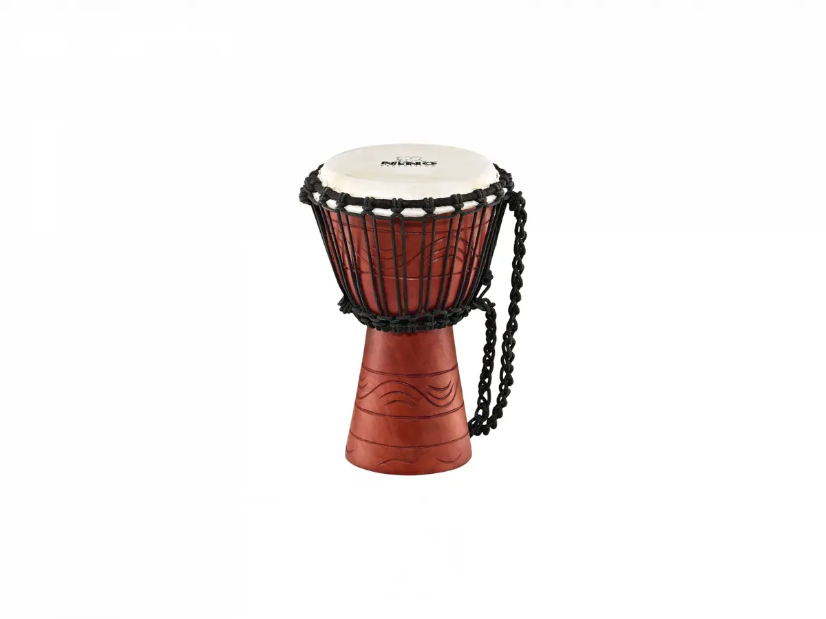 Nino Percussion NINO-ADJ2-XS