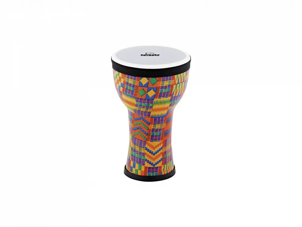 Nino Percussion NINO-EMDJ-KQ