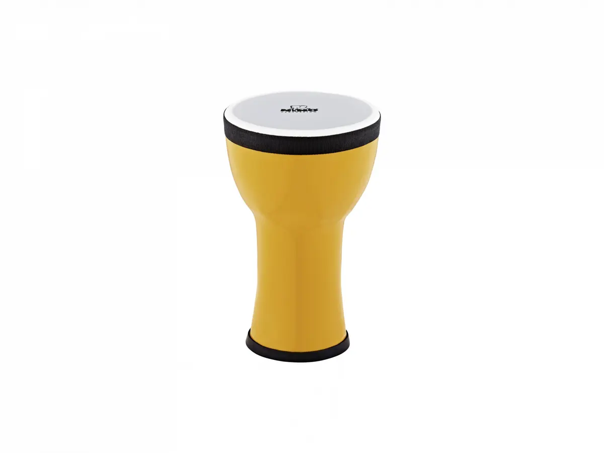 Nino Percussion NINO-EMDJ-LE