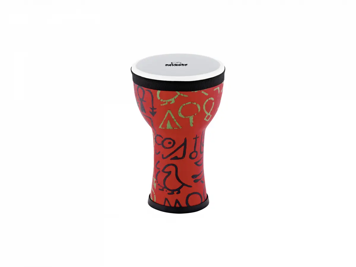Nino Percussion NINO-EMDJ-PS