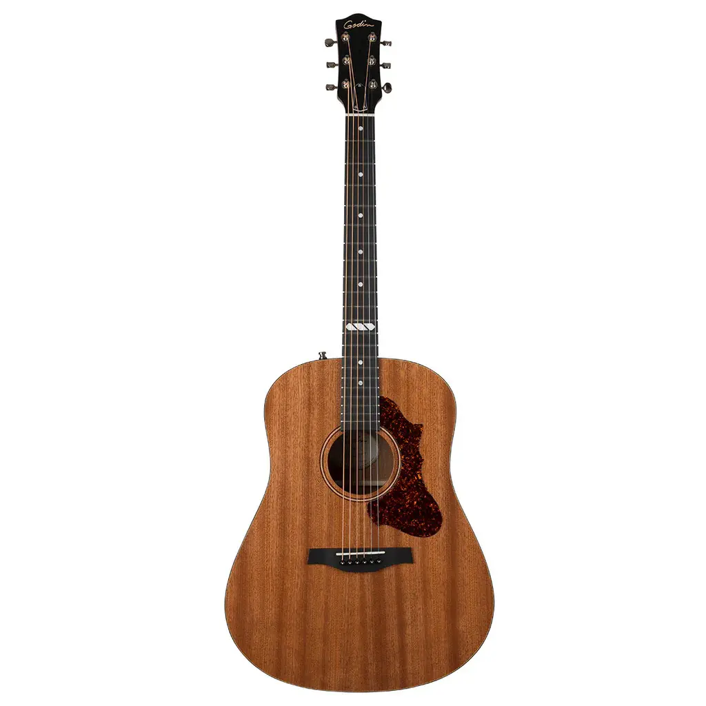 Godin Metropolis Composer Element