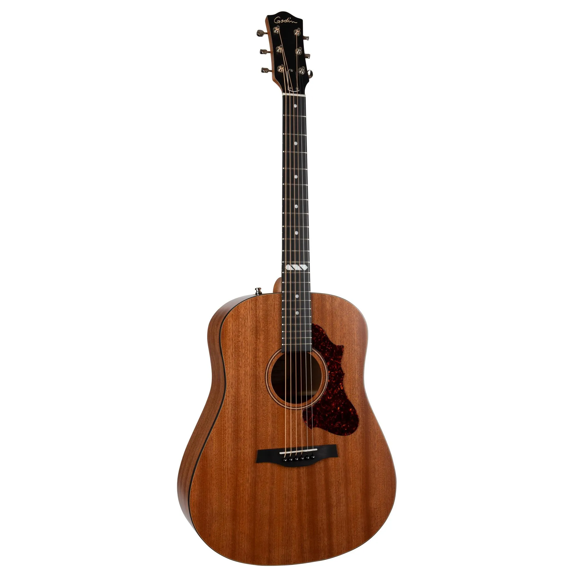 Godin Metropolis Composer Element