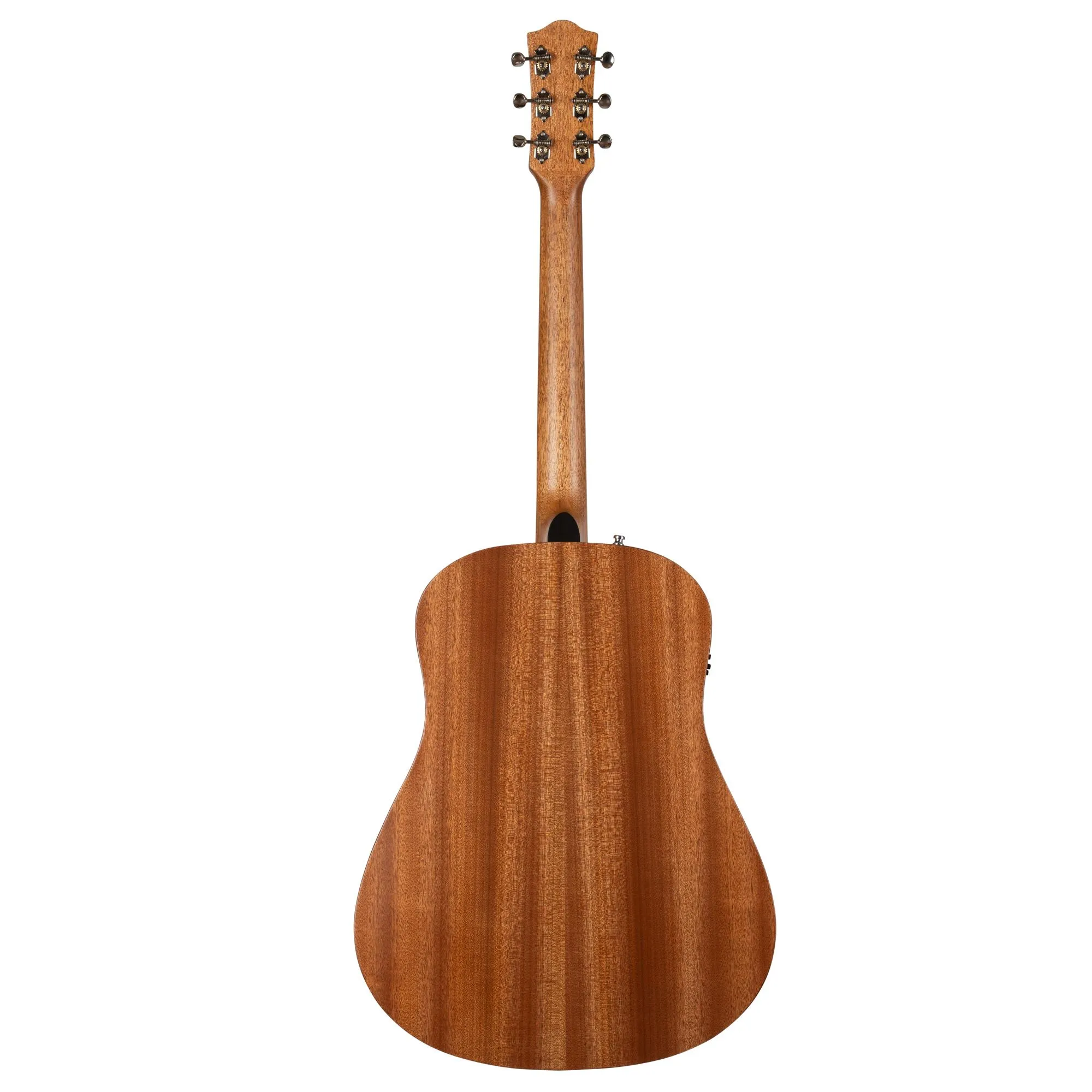 Godin Metropolis Composer Element