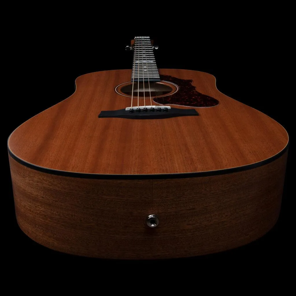 Godin Metropolis Composer Element