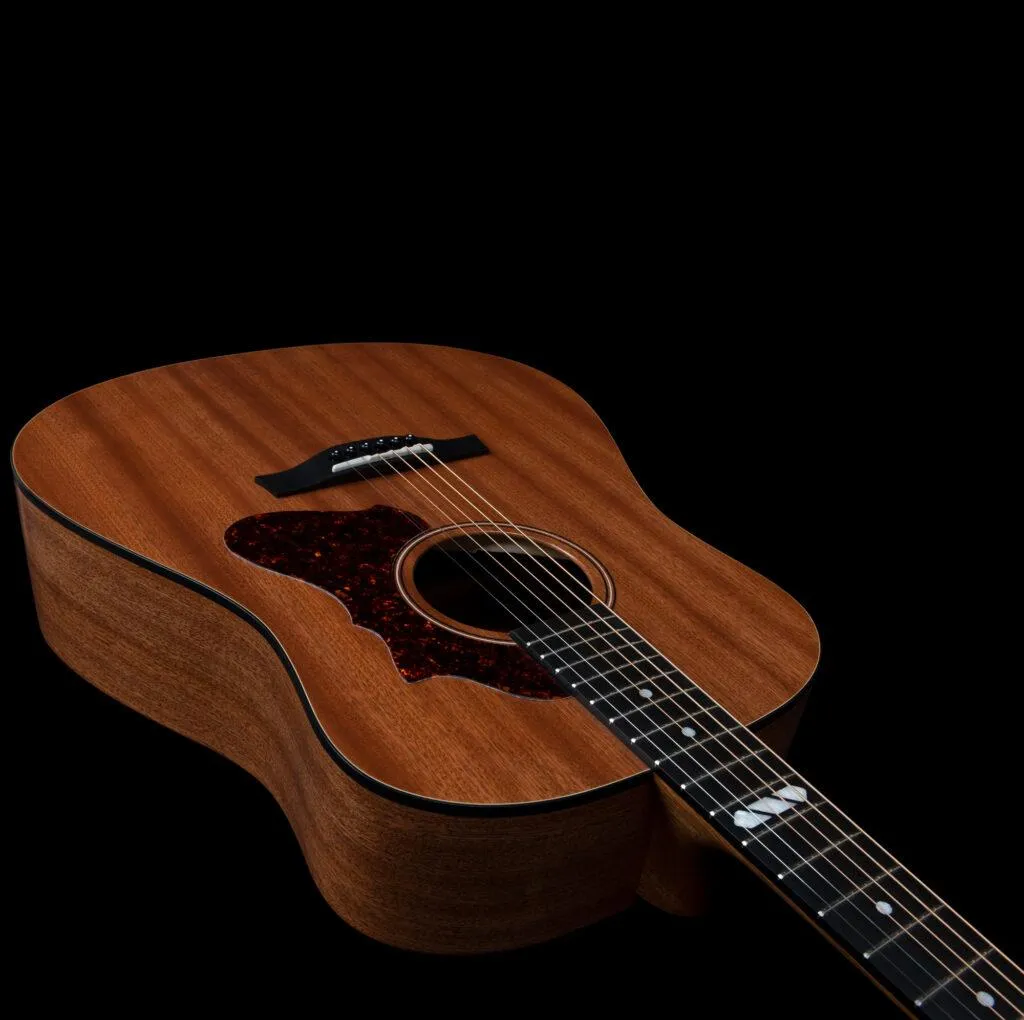 Godin Metropolis Composer Element