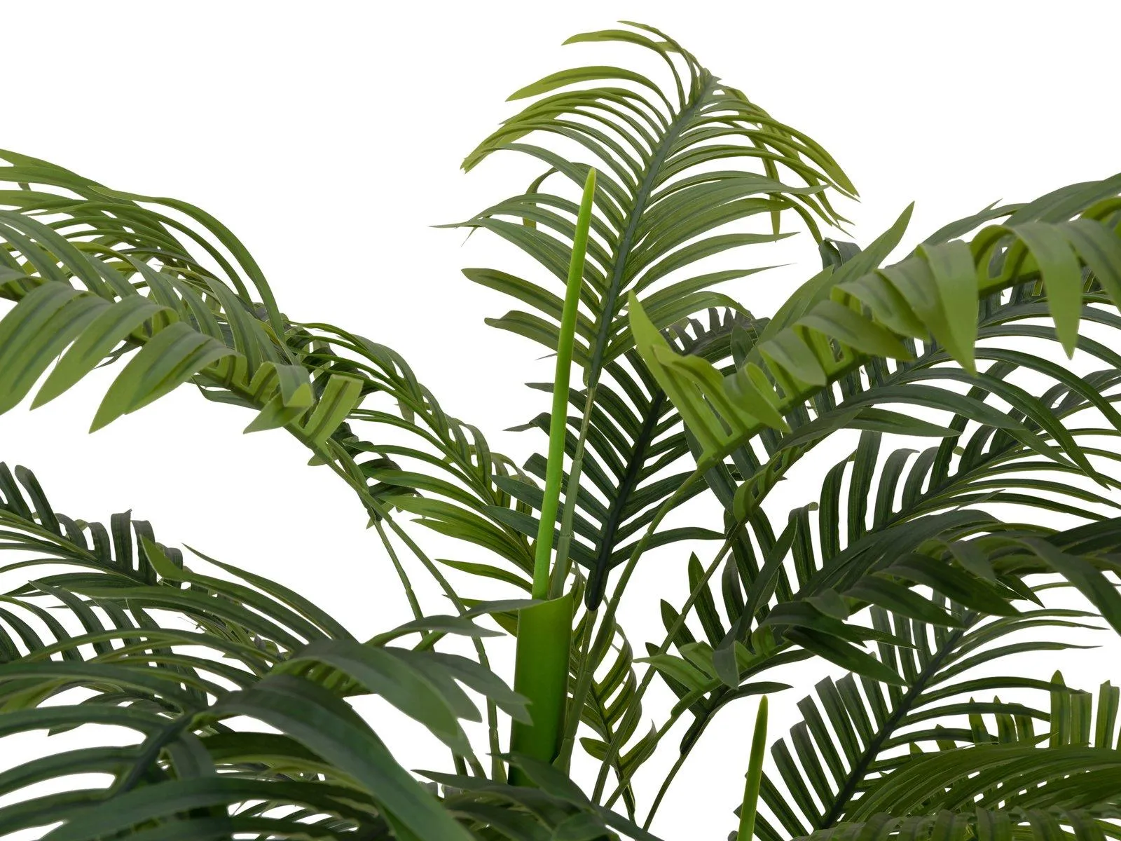Europalms Areca Palm 120cm