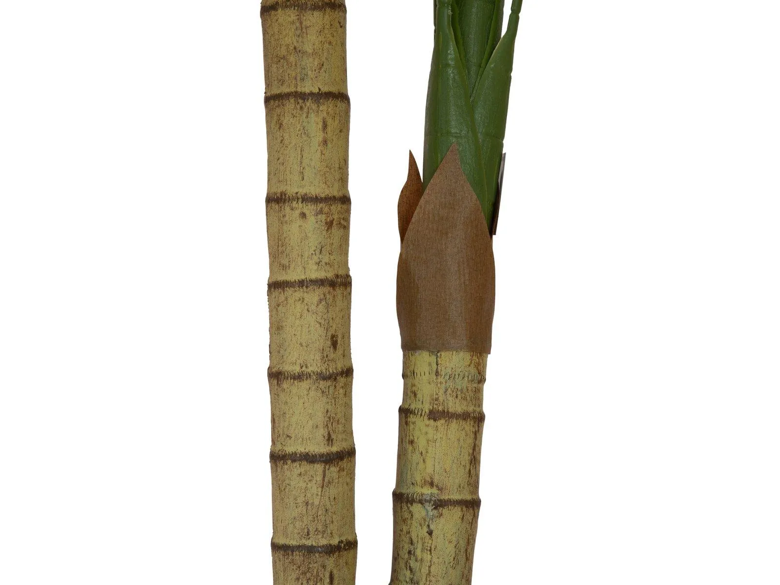 Europalms Areca Palm 120cm