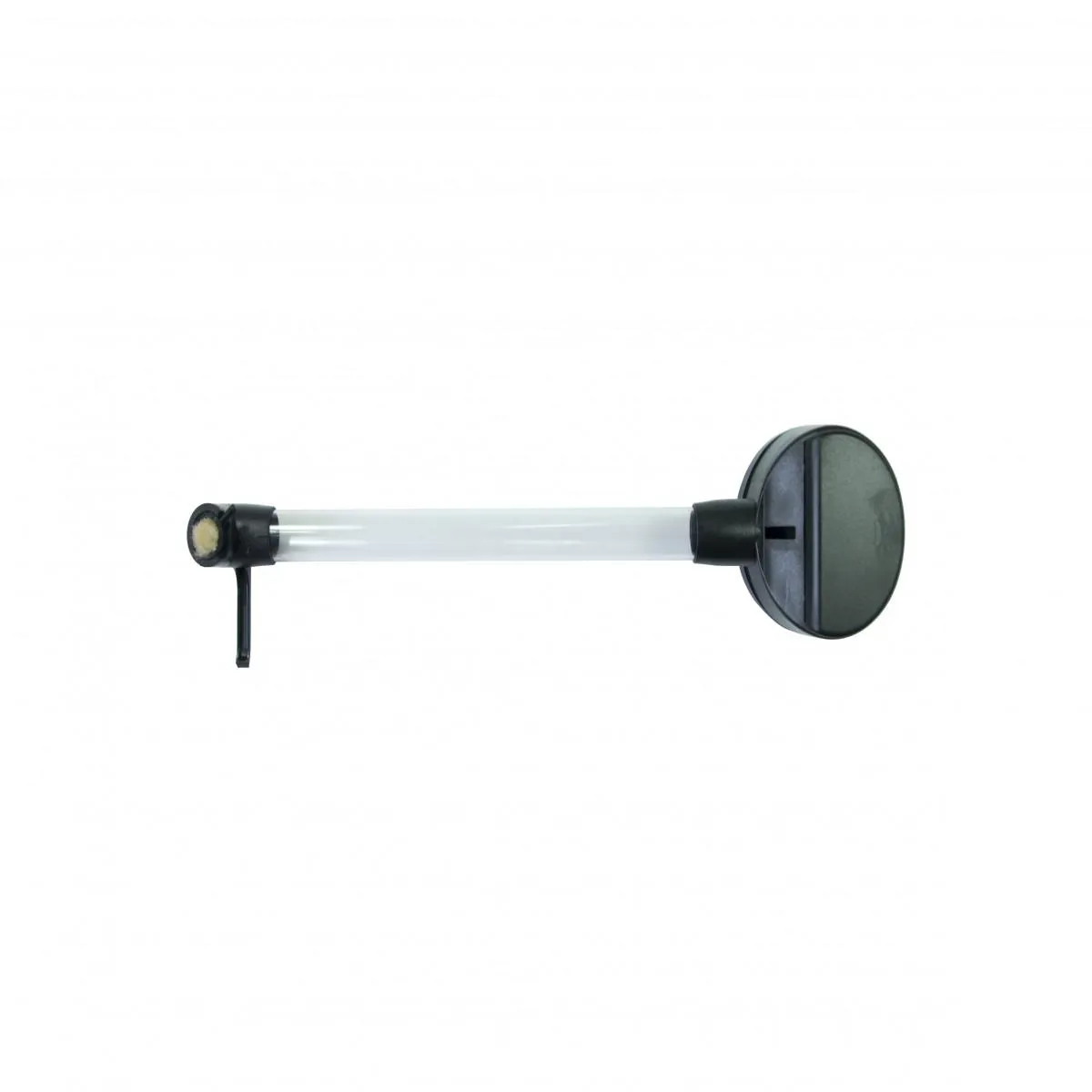 Analogis Wet Cleaning Arm Set