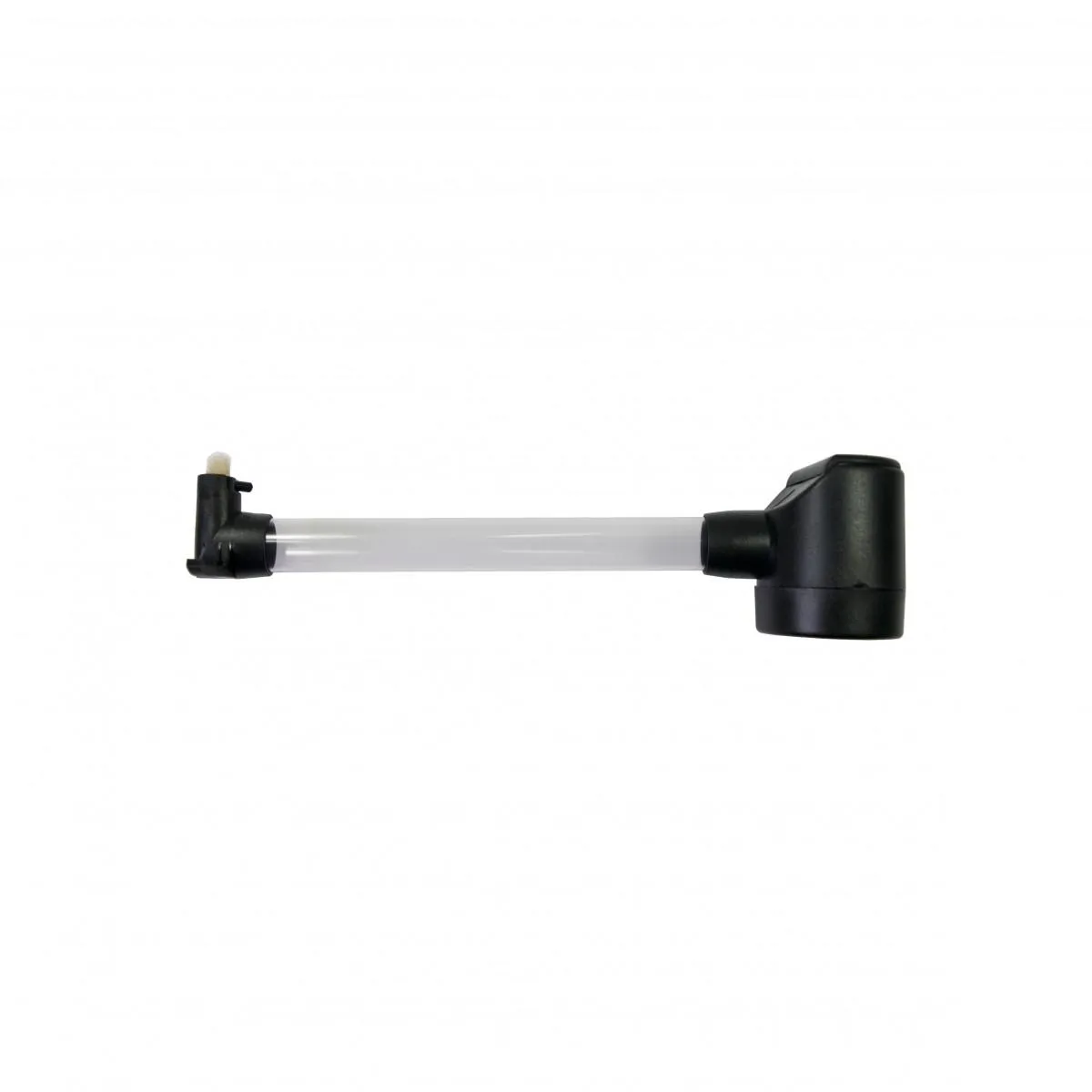 Analogis Wet Cleaning Arm Set