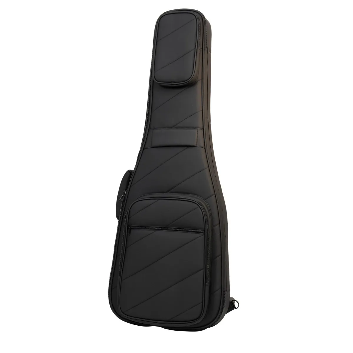 Pulse GC3000 Electric Guitar Hybrid Case