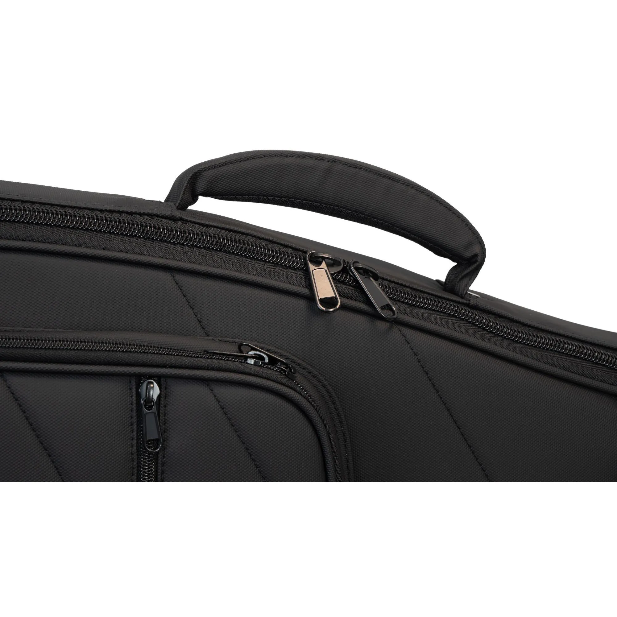 Pulse GC3000 Electric Guitar Hybrid Case
