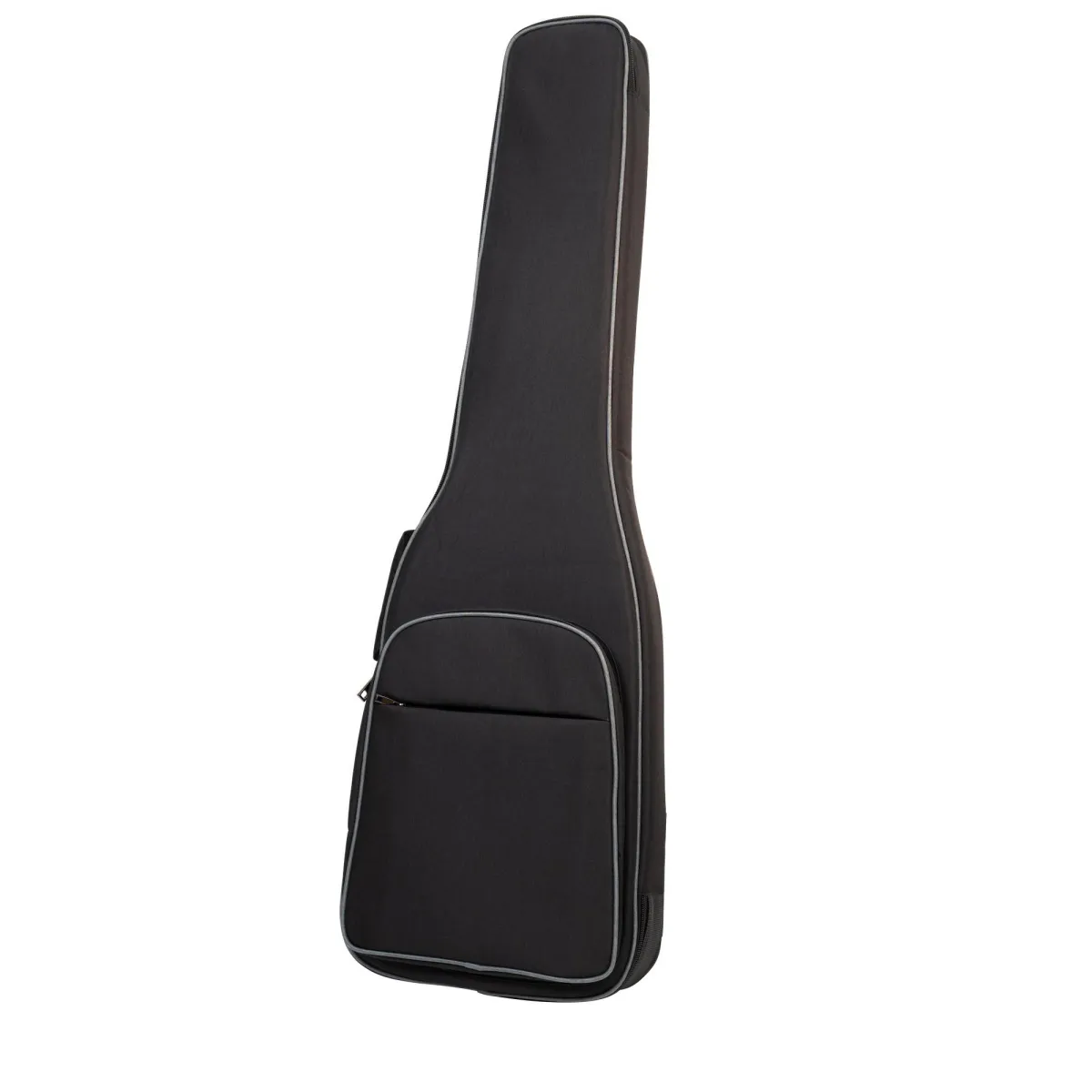 Pulse ELB2000 Electric Bass Bag