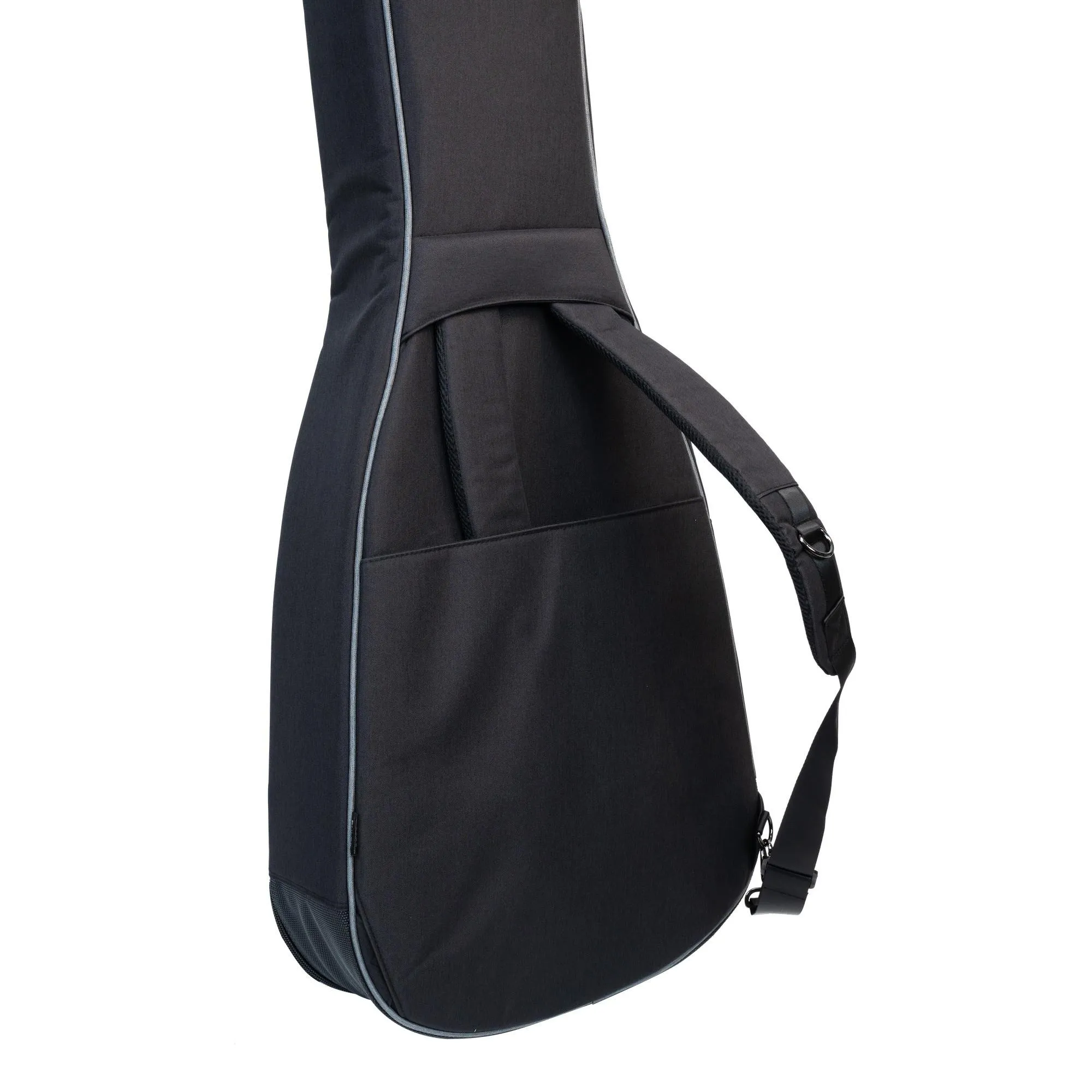 Pulse ELB2000 Electric Bass Bag
