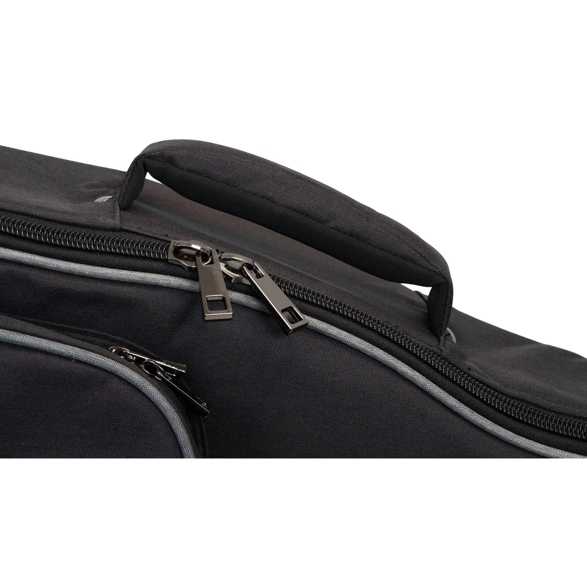 Pulse ELB2000 Electric Bass Bag