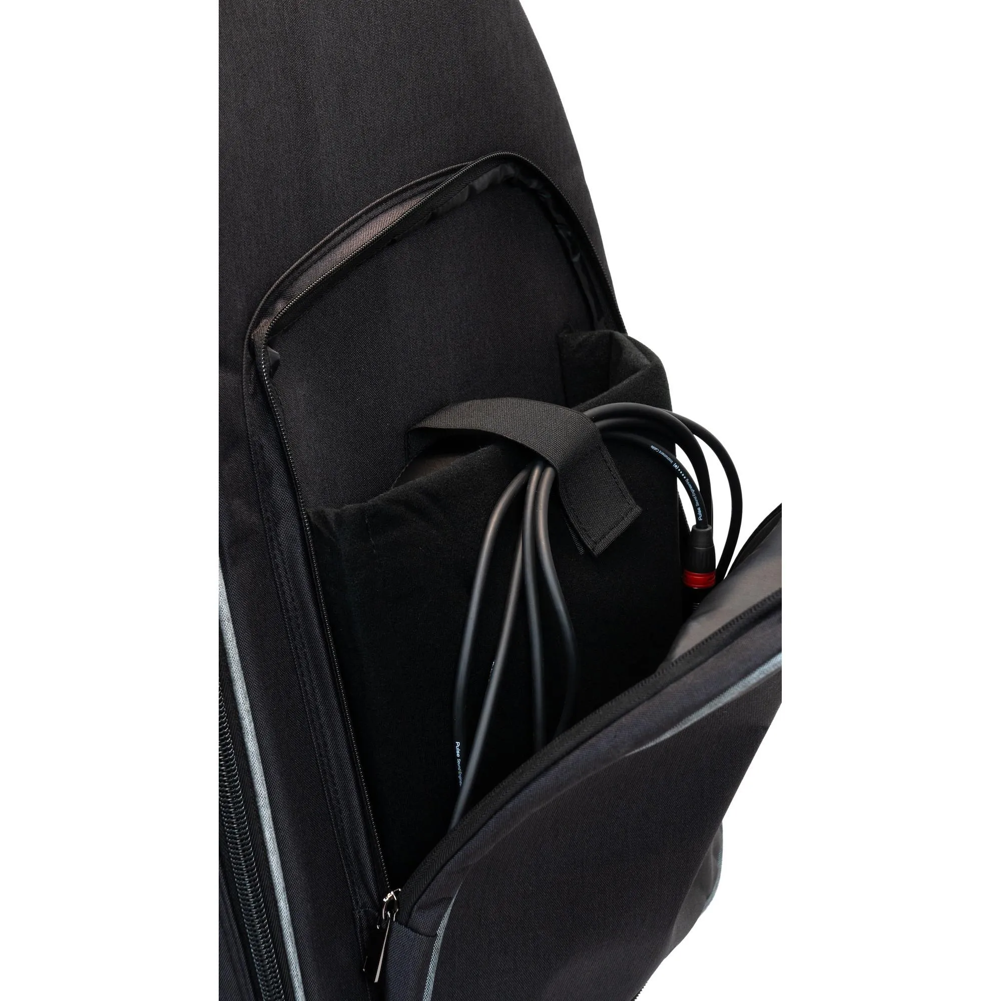 Pulse ELB2000 Electric Bass Bag