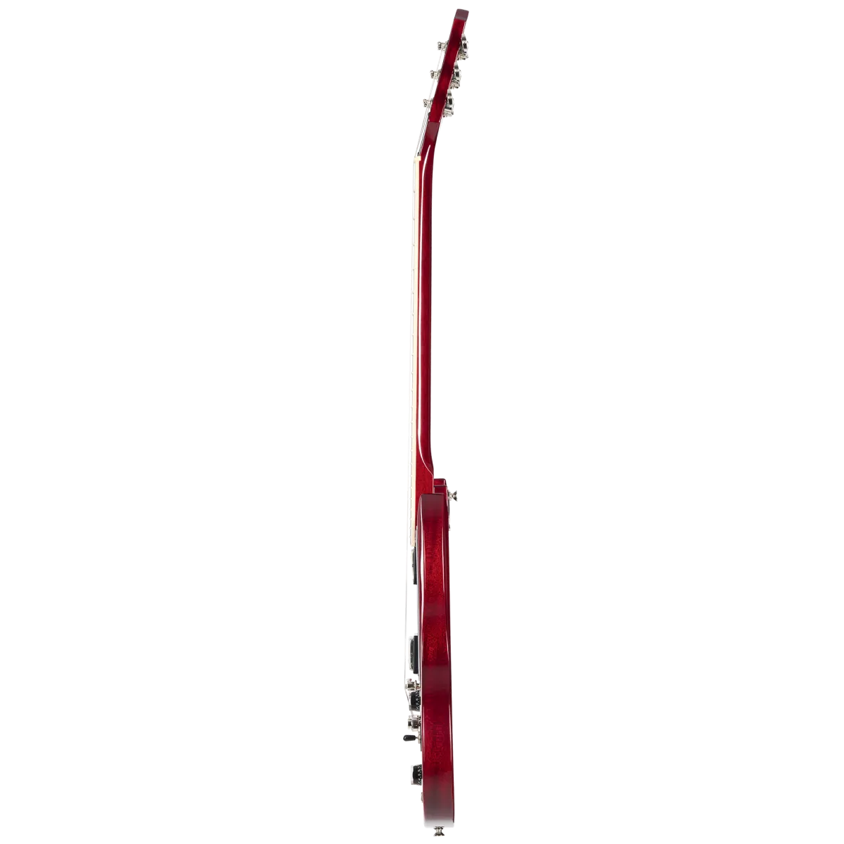 Epiphone SG Tribute Cherry