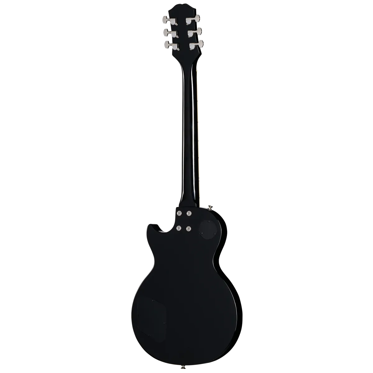 Epiphone Les Paul Tribute Vintage Sunburst