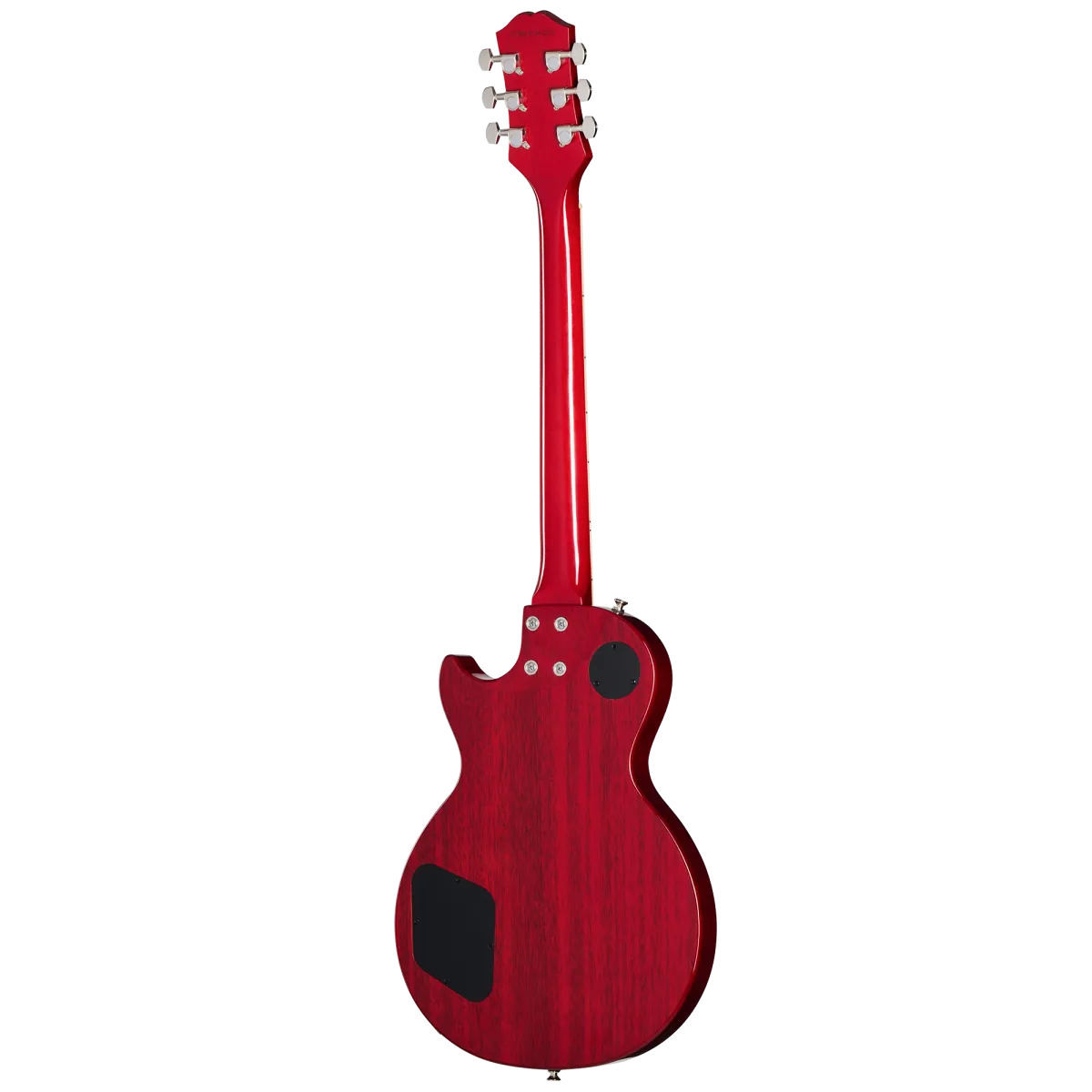 Epiphone Les Paul Tribute Heritage Cherry Sunburst