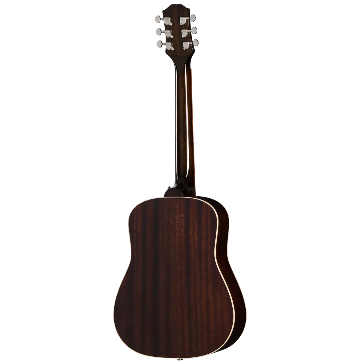 Epiphone J-45 Express Vintage Sunburst
