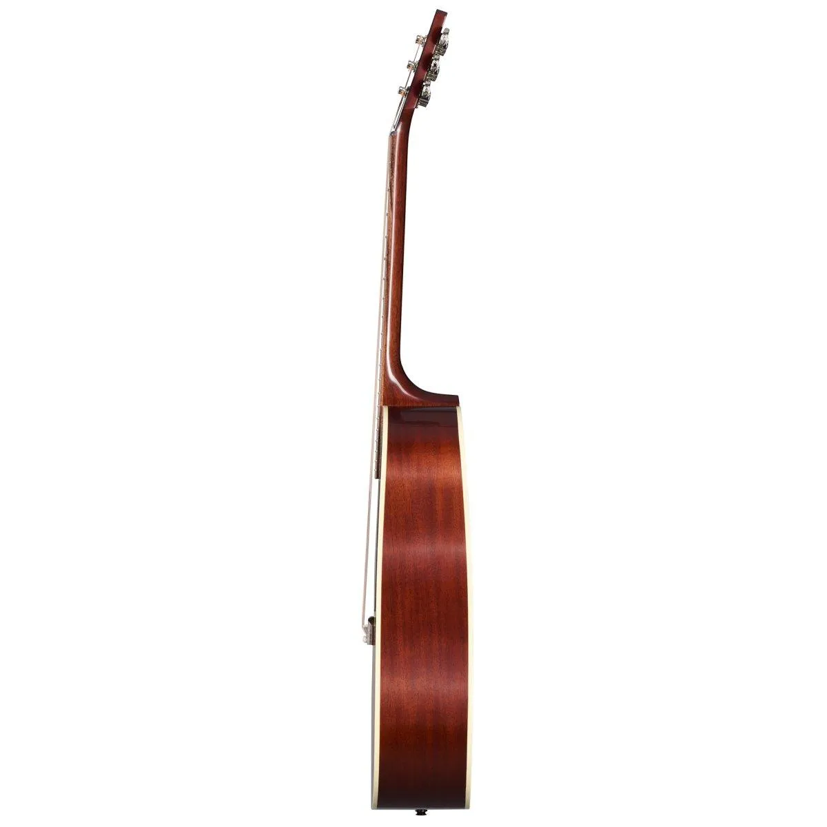 Gibson J-45 Standard Honey Burst VOS