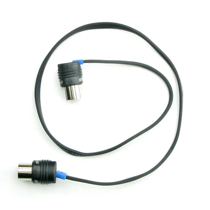 EBS MIDI-58