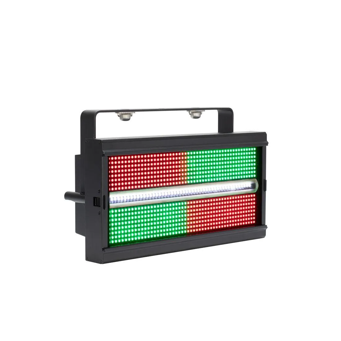 American DJ Jolt Panel FX2