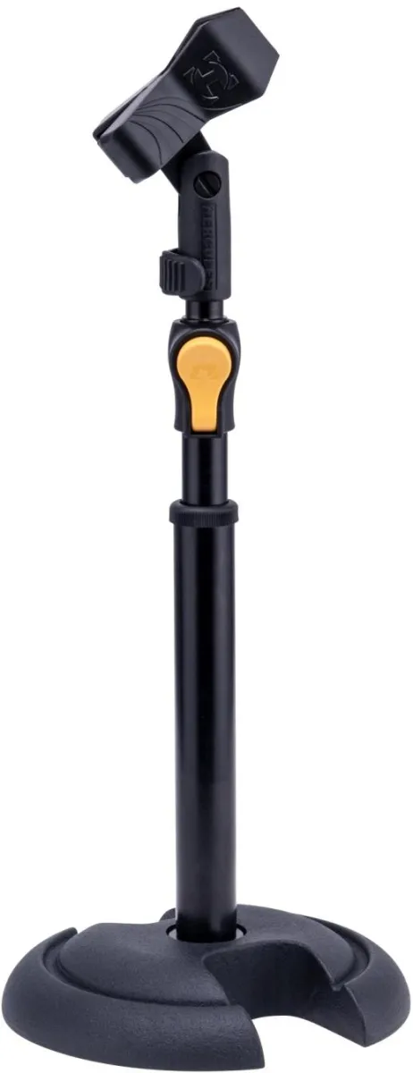 Hercules MS100B Plus