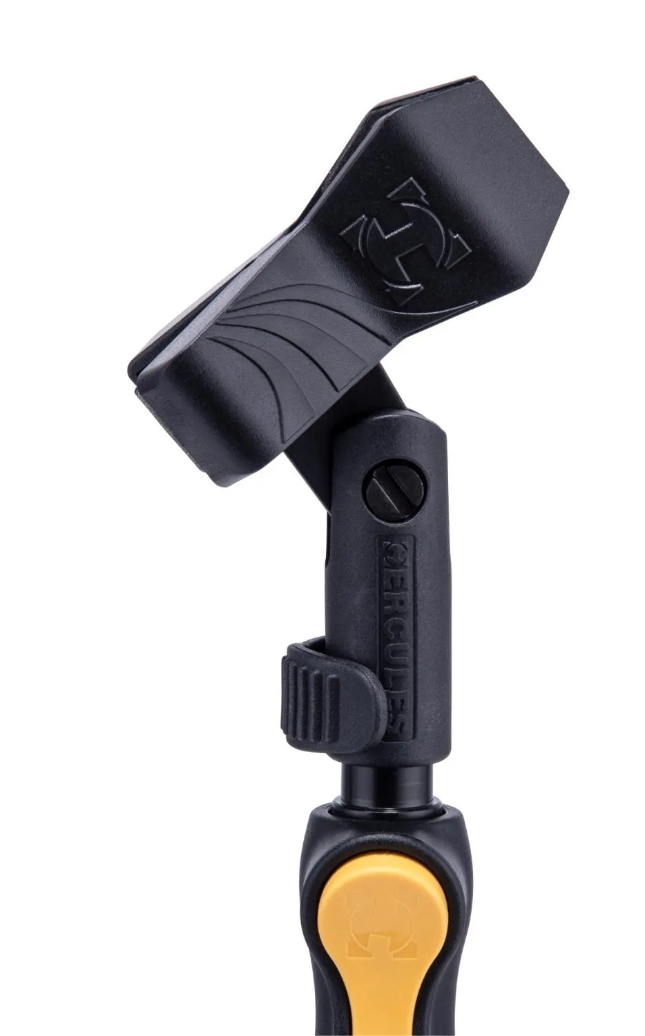 Hercules MS100B Plus