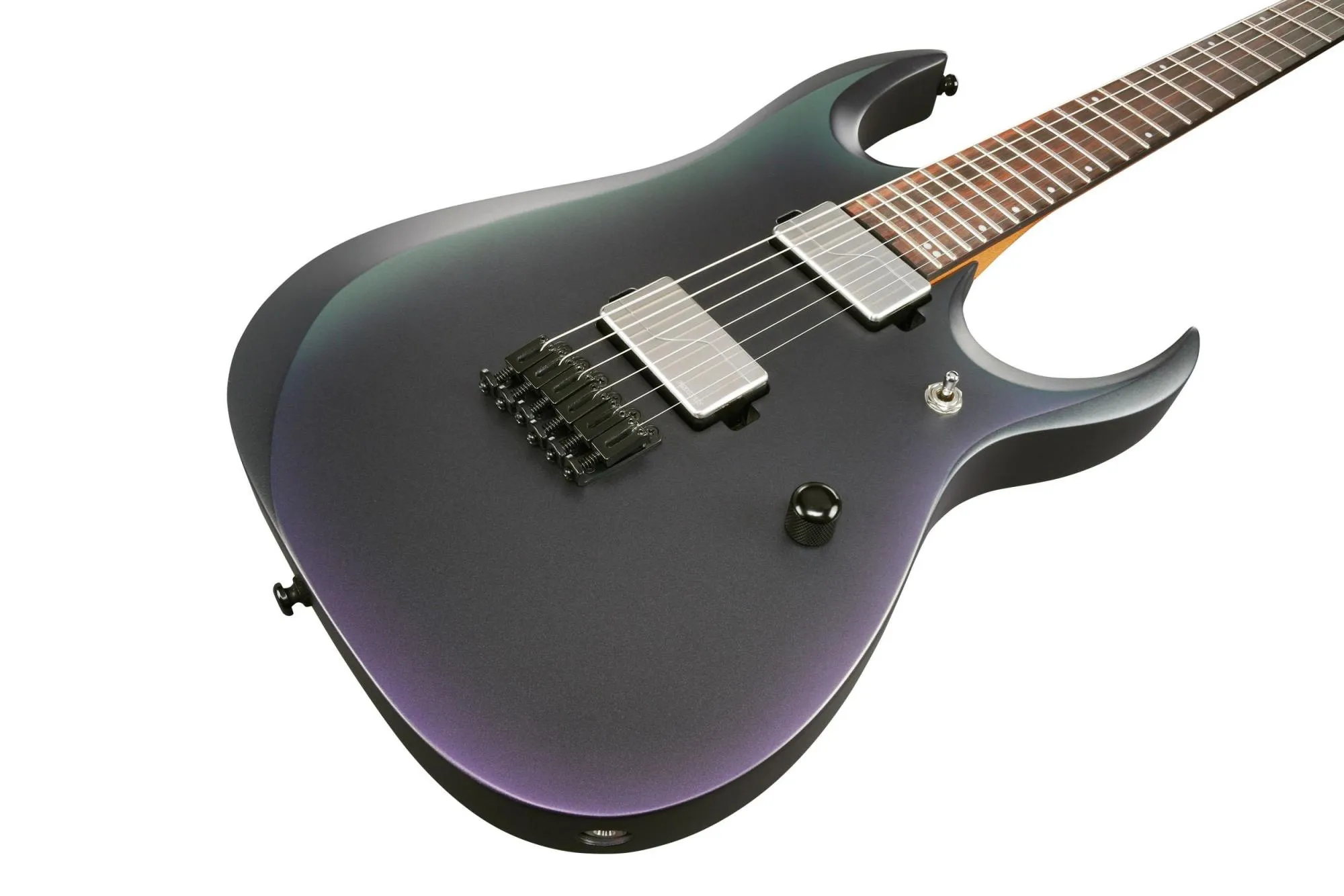 Ibanez RGD61-BAM