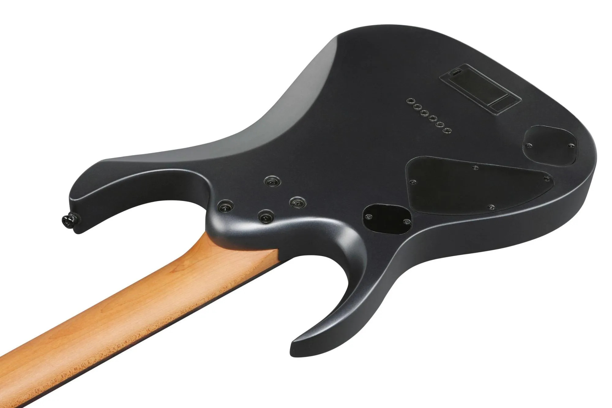Ibanez RGD61-BAM