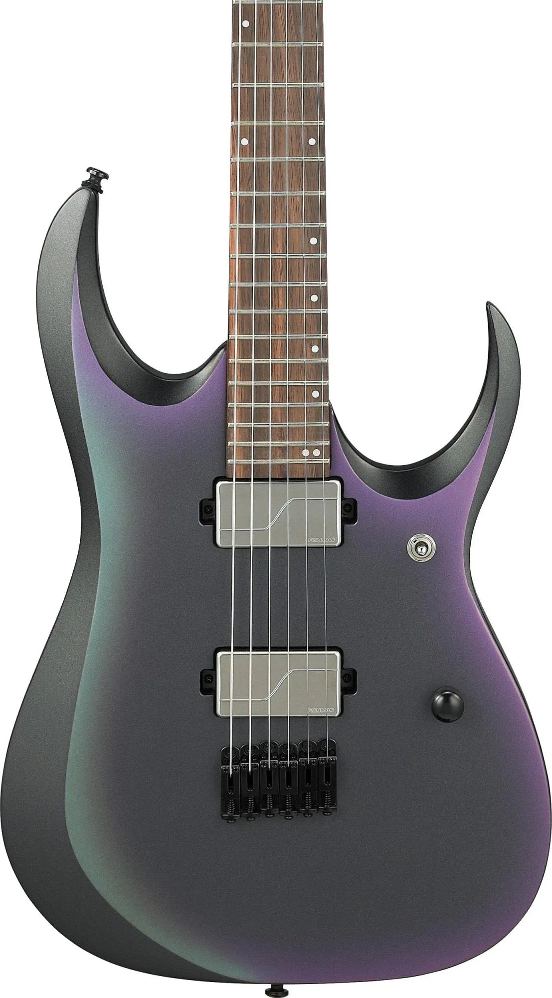 Ibanez RGD61-BAM