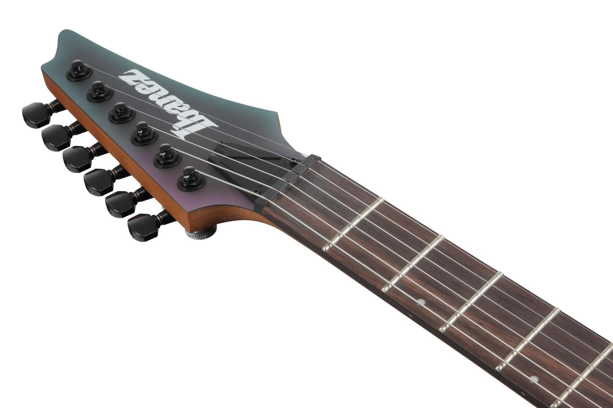 Ibanez RGD61-BAM