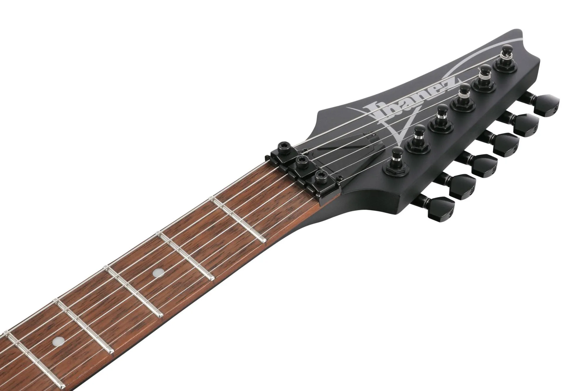 Ibanez RGRT420-WK
