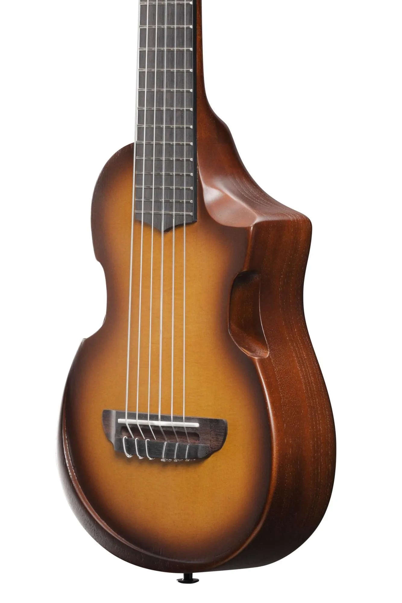 Ibanez AUP10N-OLB