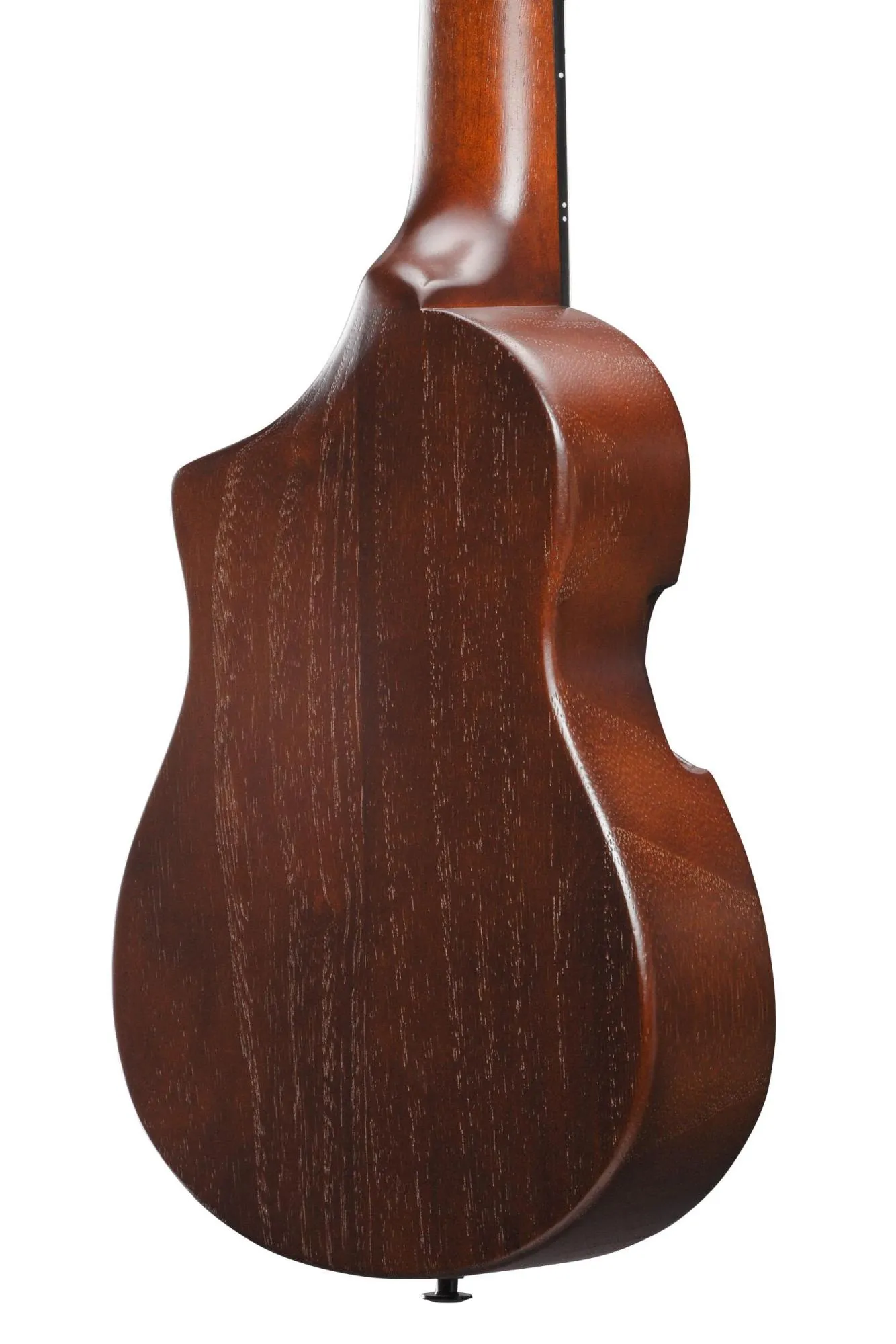 Ibanez AUP10N-OLB