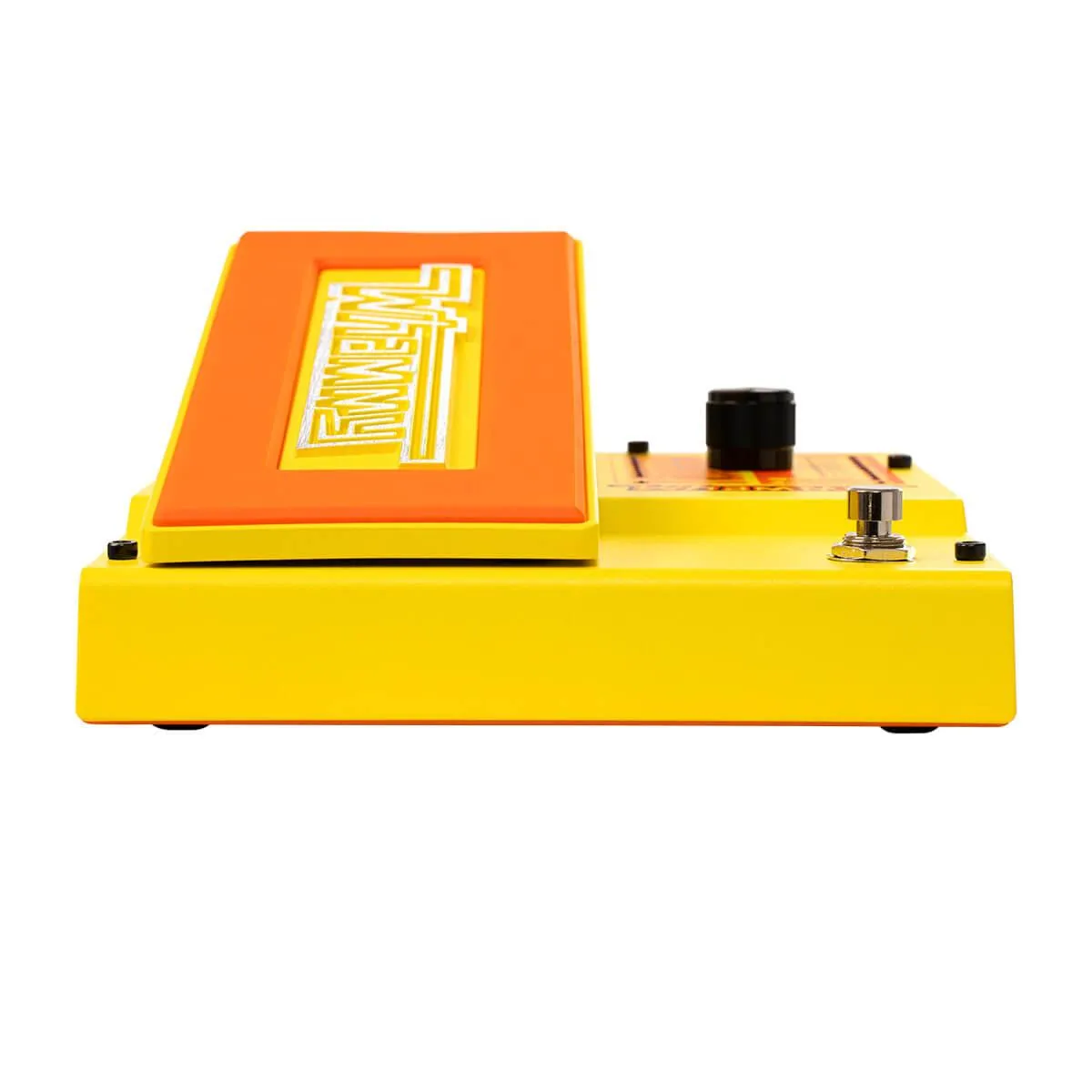 Digitech Whammy MonoNeon Signature