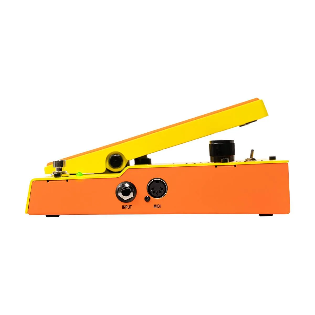 Digitech Whammy MonoNeon Signature