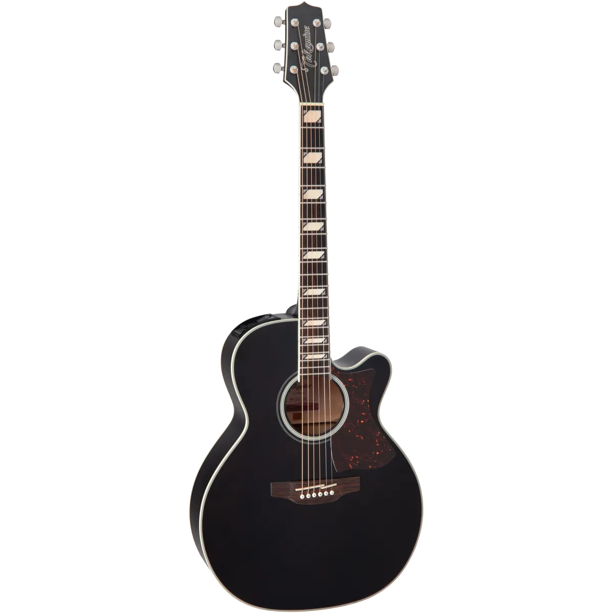 Takamine GN73CE-SB