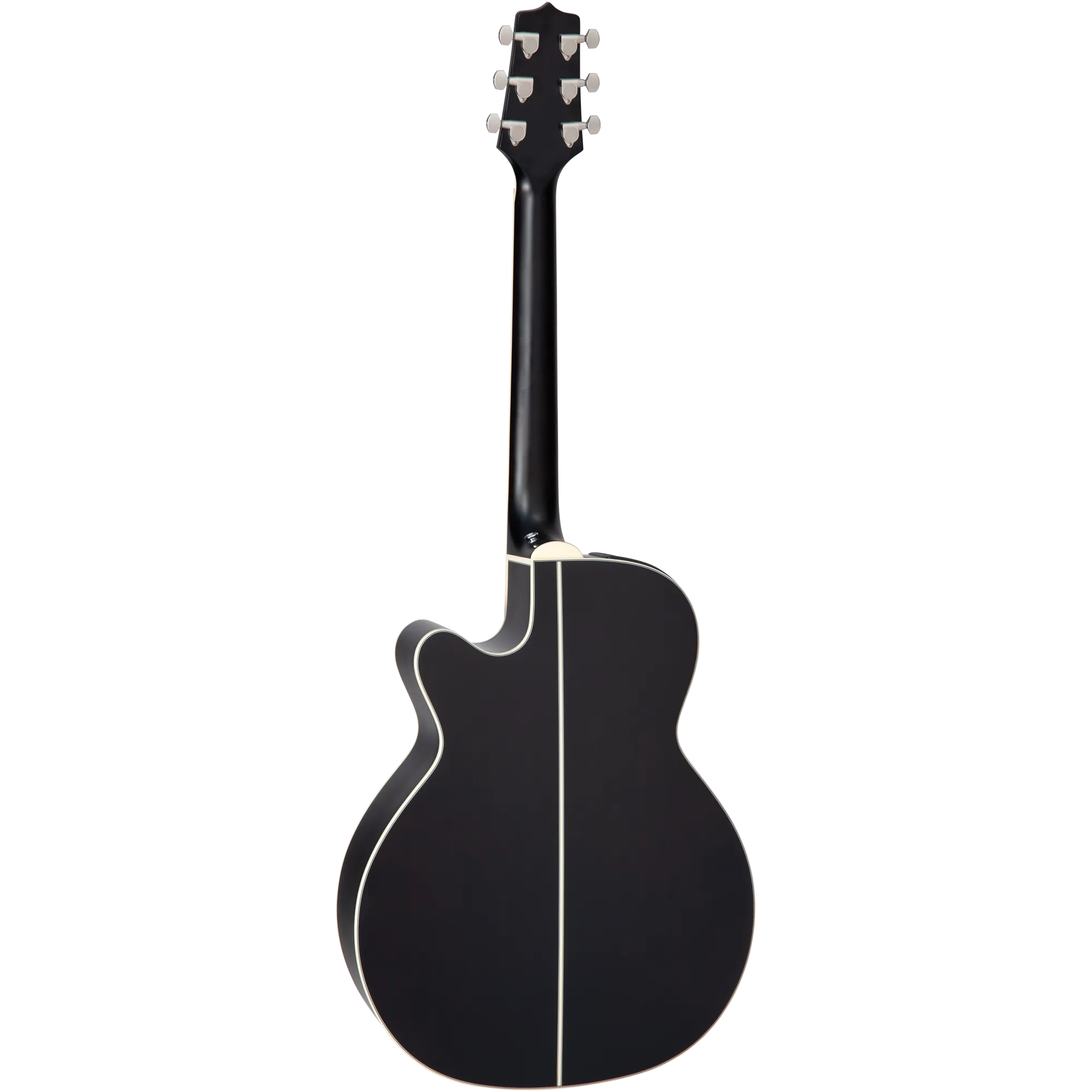 Takamine GN73CE-SB