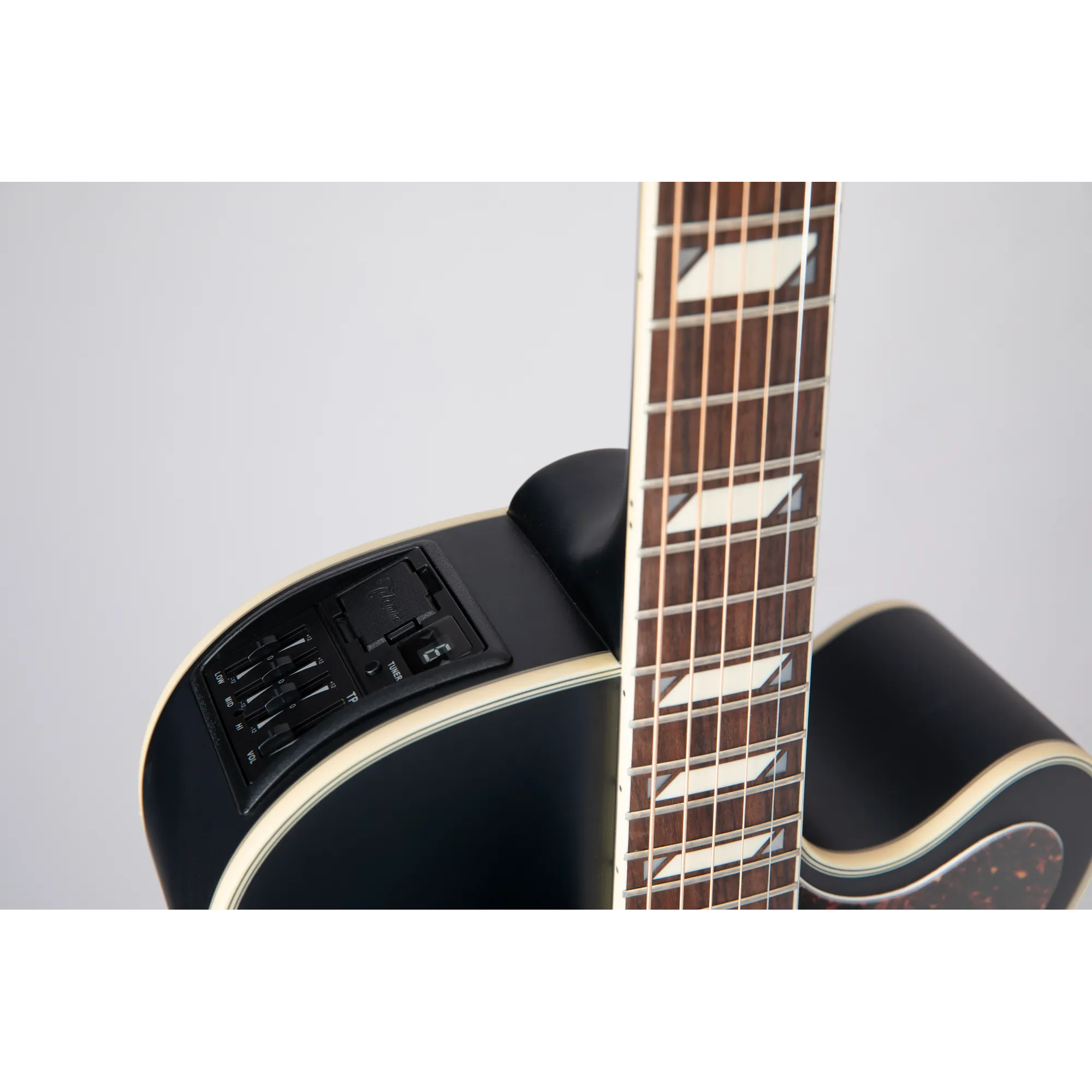 Takamine GN73CE-SB