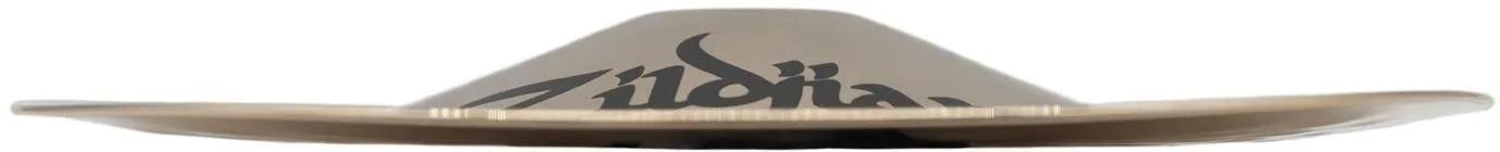 Zildjian 7