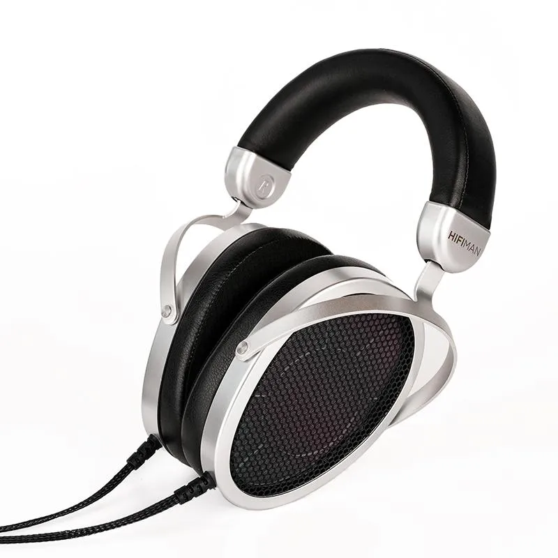 Hifiman Mini Shangri-La Headphones