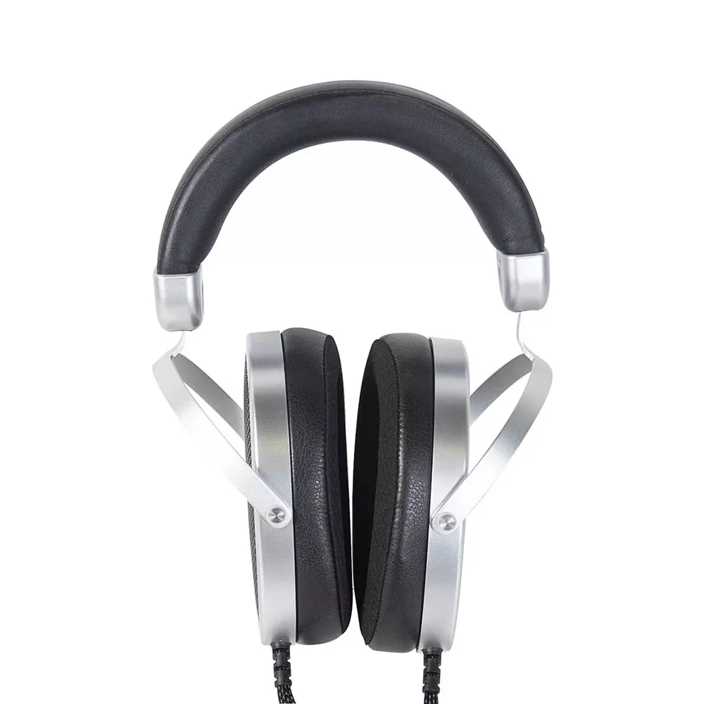 Hifiman Mini Shangri-La Headphones
