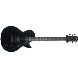 Gibson Les Paul Studio Dark Navy Blue