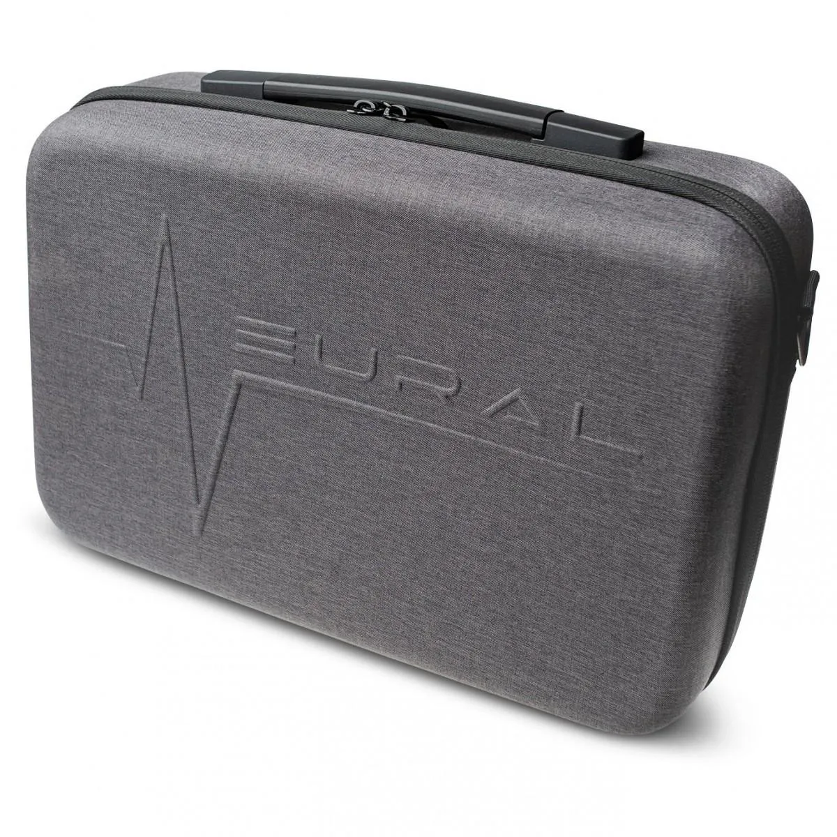 Neural DSP Quad Cortex Gigcase
